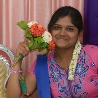Susmitha V