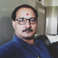 Sumit Arora