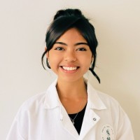 Mia Alvarez