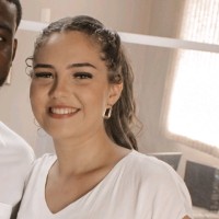 Rhayra Bertocine Alves