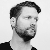 Caleb O'Neal
