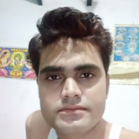 Puran Lal