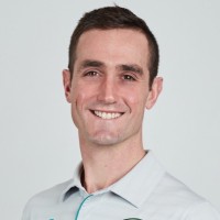 Sean De Morton