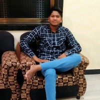 Prasad Adik