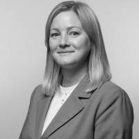Camilla Bördin