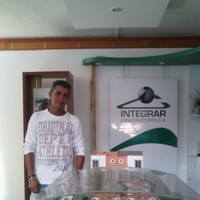 Jhon Fredy Cuarán Jaramillo