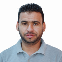 hamza daoui