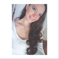Daniela Gómez Obregón Chávez