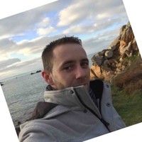 Romain Nourdin