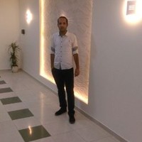 Mohammad Abu-Khadra
