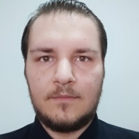 Andrei Bolache