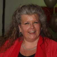 Elles Kroezen