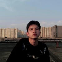Ellier Zhang