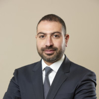 Mostafa El-Anwar