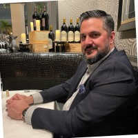 Jorge Quijano