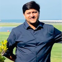 Ankit Didwania