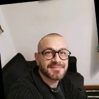 Domenico Rubino