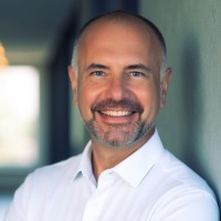 Marco Quadrelli