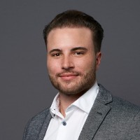 Florian Leonardo Picenoni
