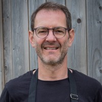 Bruno Hannemann - Graphic and Web Design