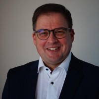Armin Ott