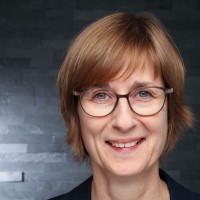 Christiane Pinkert