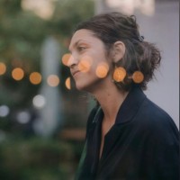Nawal Aïnouche