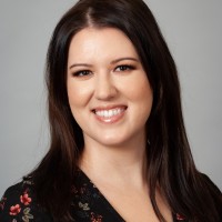 Natalie Rejowski