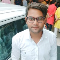 Shivam Kashyap