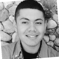 Eliseo Erik Barrera