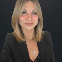 Amanda McWilliams