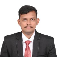 VIVEK KADAM