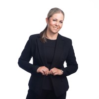 Mari Rautiainen
