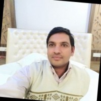 Babulal Mehta