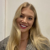 Lily Welsh