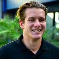 William Riesenberger