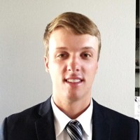 Tyler Keegan, Cpa