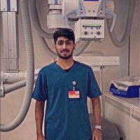 Hamza Bajaber