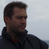 Francisco Martínez Martos