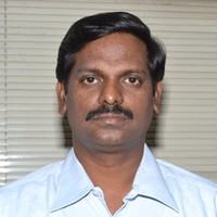 Vengadessane Nadradjane