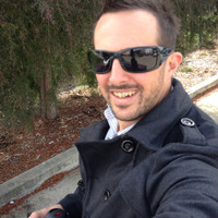 Mike van Maurik