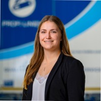 Lena Kamprolf