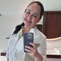 Adriana Ochoa