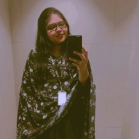 Rejeti Sowmya