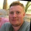 Declan Behan