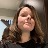 Julie Berube