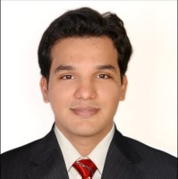 Shariq Qureshi