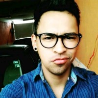 Ivan Islas Corona