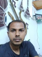 Nilesh Gangurde