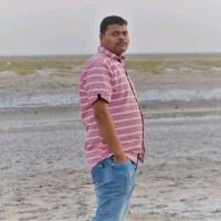 Saumil Rami